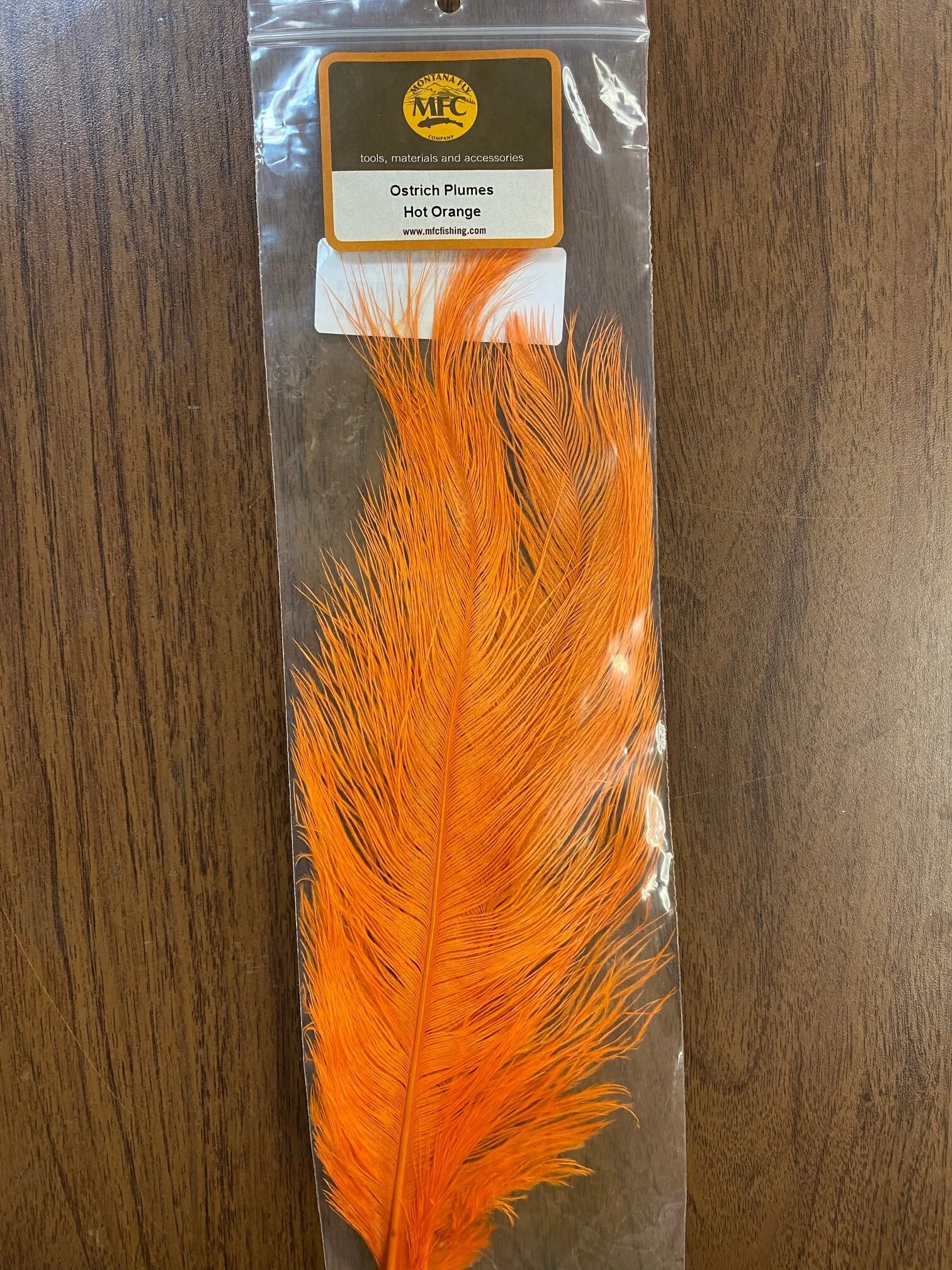 bluee feathers はまく〜ん様 3本おまとめ品 Burlesque Luxe Triple Layers Ostrich Feather Fan – Ultra-Dense